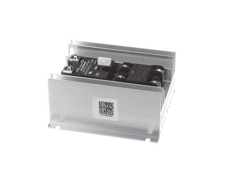 Trane RLY03520 RELAY, LOW VOLTAGE CONTROL, 27