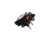 Trane RLY03690 RELAY; CURRENT