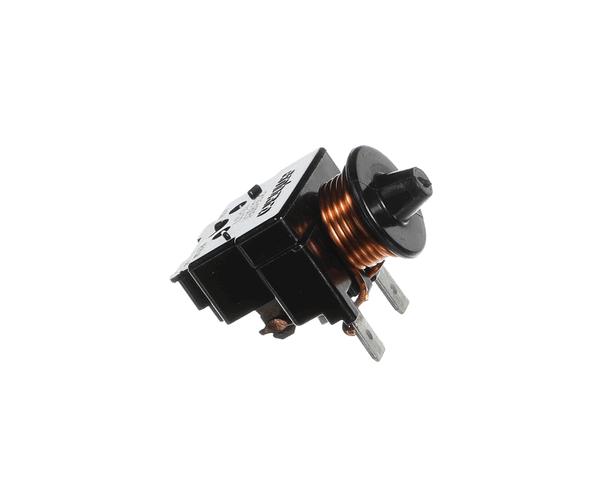Trane RLY03690 RELAY; CURRENT