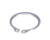 Trane RNG00259 RING; RETAINING, .579 F ID X .