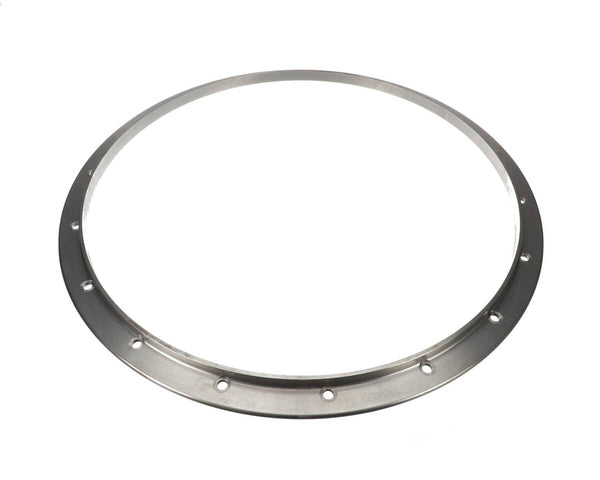 Trane RNG01273 RING; Driver, 28.08 Id