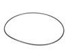 Trane RNG01415 RING;O, 6.234 ID X .139R