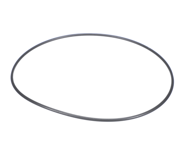 Trane RNG01415 RING;O, 6.234 ID X .139R