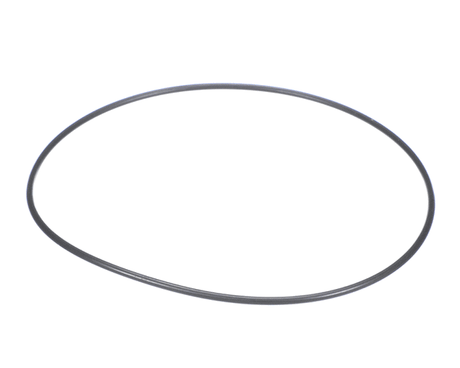 Trane RNG01415 RING;O, 6.234 ID X .139R