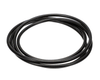 Trane RNG01447 RING;O, 25.940 ID X .275