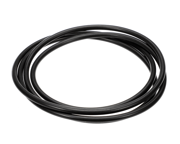 Trane RNG01447 RING;O, 25.940 ID X .275