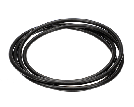 Trane RNG01447 RING;O, 25.940 ID X .275