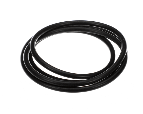 Trane RNG01585 RING; 18.455 ID X .275