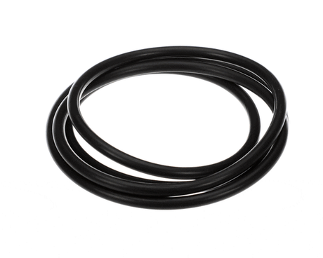 Trane RNG01585 RING; 18.455 ID X .275