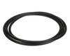 Trane RNG01938 RING; O-RING - NEOPRENE, 17.95