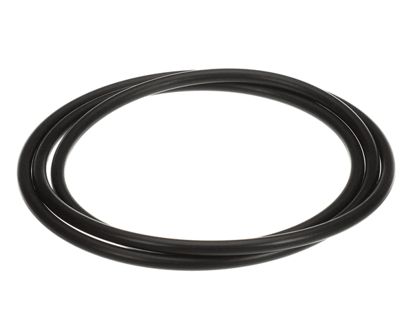 Trane RNG01938 RING; O-RING - NEOPRENE, 17.95