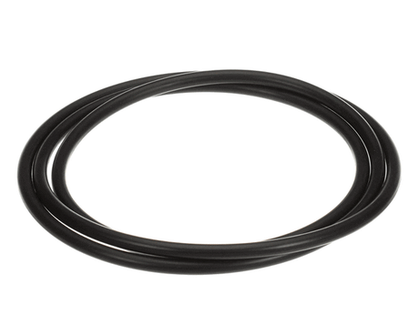 Trane RNG01938 RING; O-RING - NEOPRENE, 17.95