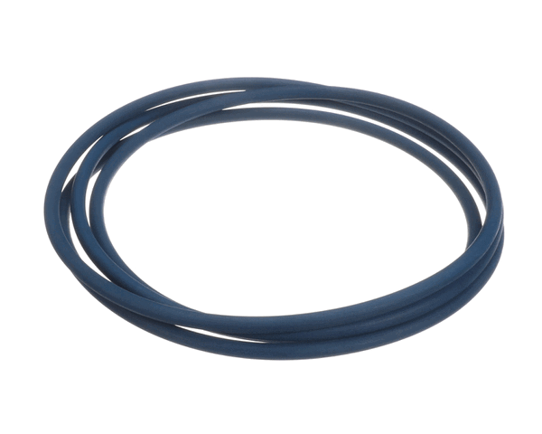 Trane RNG02069 RING; O, 30.0 ID X .275 RD, WA