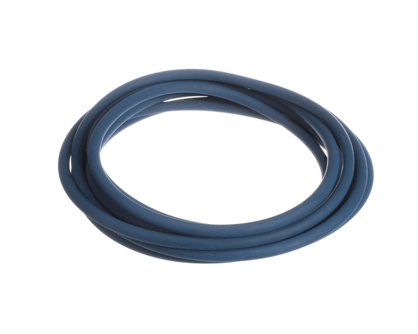 Trane RNG02080 RING; O, 50.0 ID X 0.275 RD, W