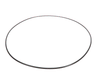 Trane RNG02116 RING; O, 21.955 ID X .275 RD,