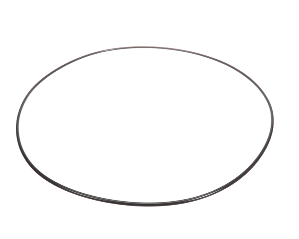 Trane RNG02116 RING; O, 21.955 ID X .275 RD,