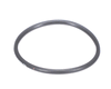 Trane RNG02146 RING; O, 1.487 ID X .013 RD, R