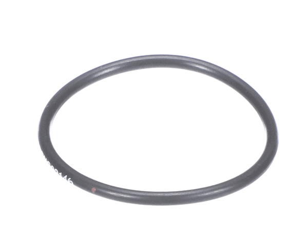 Trane RNG02146 RING; O, 1.487 ID X .013 RD, R