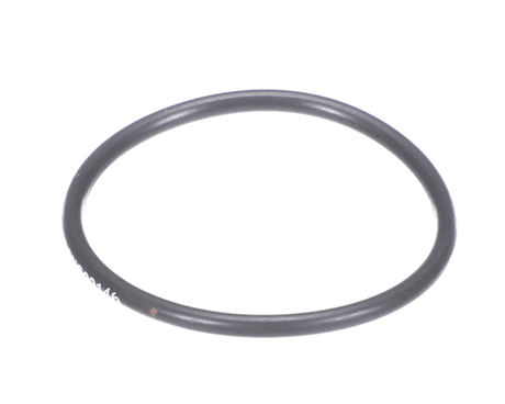 Trane RNG02146 RING; O, 1.487 ID X .013 RD, R