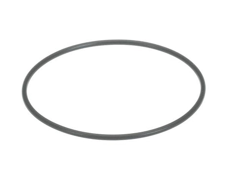 Trane RNG02338 RING; EPICHLOROHYDRIN YB-146;