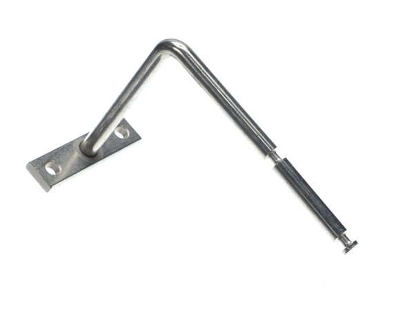 Trane ROD00856 ROD, ANTI-SPIN ASSY, ACTUATOR