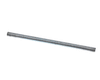 Trane ROD01097 ROD, THREADED, 3/8-16 X 6.5 LO