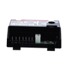 Trane S8610U3009 MODULE; PILOT, UNIVERSAL INTER
