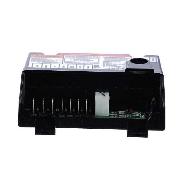 This is a genuine Trane S8610U3009 MODULE; PILOT, UNIVERSAL INTER