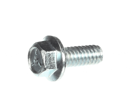 Trane SCR02271 SCREW; 1/4-20 X .625 HEX, SERR