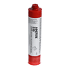 Trane SEL00376 SEALANT; GASKET ELIMINATOR, 30