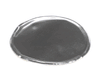 Trane SEL00478 SEAL; FAN HUB