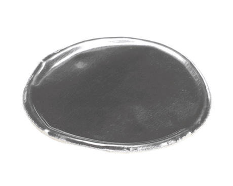 Trane SEL00478 SEAL; FAN HUB