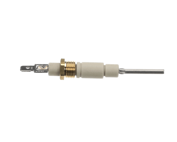 Trane SEN00007 SENSOR