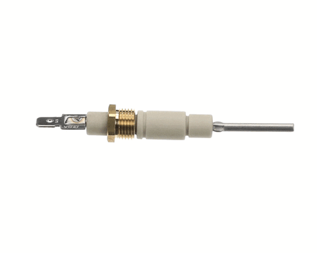 Trane SEN00007 SENSOR