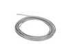 Trane SEN00204 SENSOR; TEMPERATURE, 90-250F .