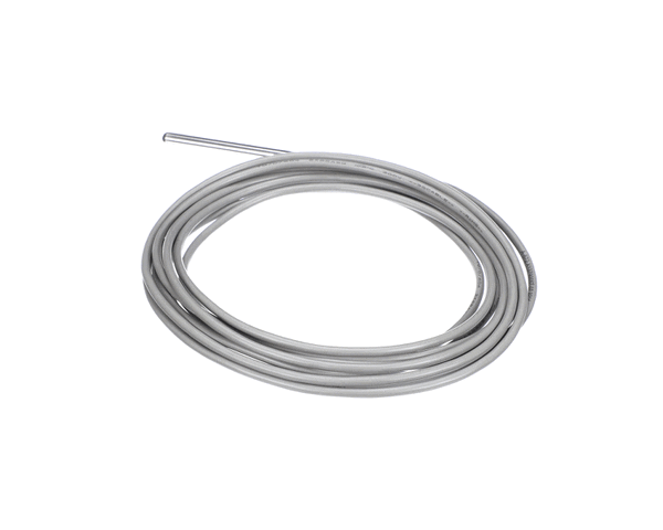 Trane SEN00204 SENSOR; TEMPERATURE, 90-250F .