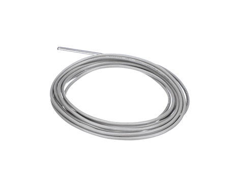 Trane SEN00204 SENSOR; TEMPERATURE, 90-250F .