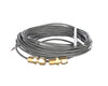 Trane SEN00205 SENSOR;MATCHED SET (CONSISTS O