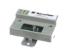 Trane SEN00277 SENSOR HUMIDITY 32 DEG. F TO 1