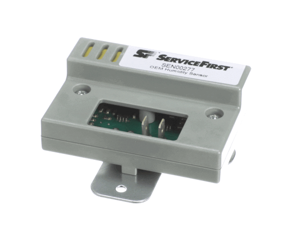 Trane SEN00277 SENSOR HUMIDITY 32 DEG. F TO 1