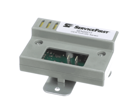 Trane SEN00277 SENSOR HUMIDITY 32 DEG. F TO 1