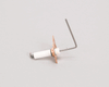Trane SEN00297 SENSOR, FLAME