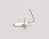 Trane SEN00297 SENSOR, FLAME