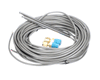 Trane SEN00306 SENSOR;LEAVING/ENTERING WATER,