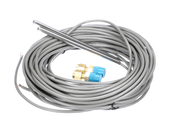 Trane SEN00306 SENSOR;LEAVING/ENTERING WATER,