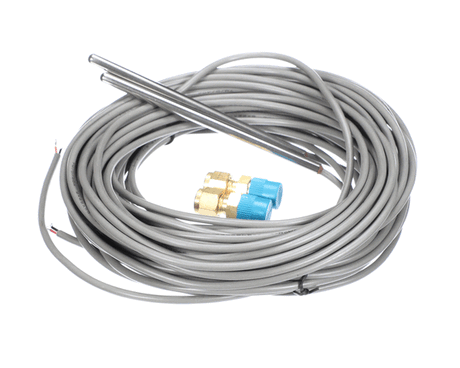 Trane SEN00306 SENSOR;LEAVING/ENTERING WATER,