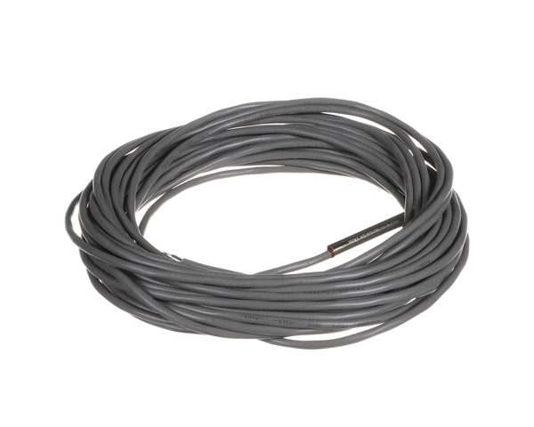 Trane SEN00400 SENSOR;T, -10 TO 150F, .25 DIA