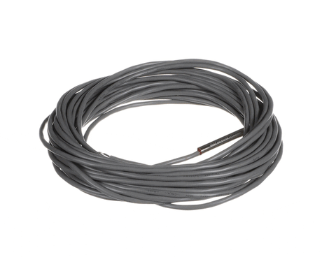 Trane SEN00400 SENSOR;T, -10 TO 150F, .25 DIA