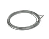 Trane SEN00406 SENSOR; T, -10 TO 150F, .25 DI