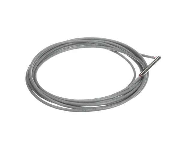 Trane SEN00406 SENSOR; T, -10 TO 150F, .25 DI